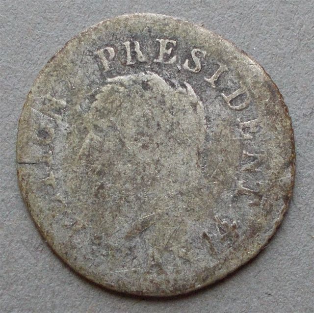 Post-Your-Lowball-Coins!